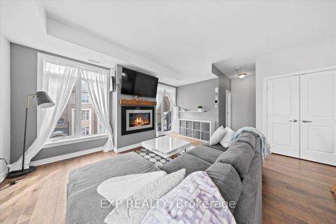Photo 6 at 19 Earlton Private, Kanata Lakes/Heritage Hills, Kanata