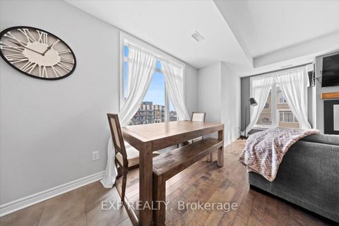 Photo 7 at 19 Earlton Private, Kanata Lakes/Heritage Hills, Kanata