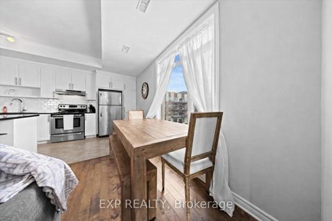 Photo 8 at 19 Earlton Private, Kanata Lakes/Heritage Hills, Kanata