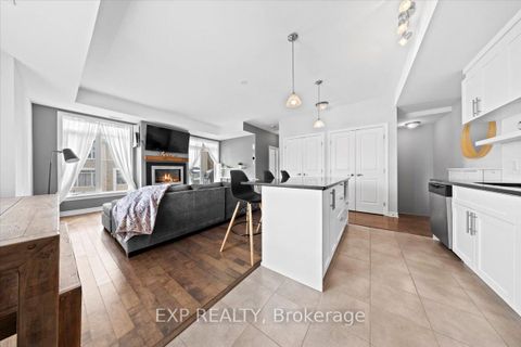 Photo 9 at 19 Earlton Private, Kanata Lakes/Heritage Hills, Kanata