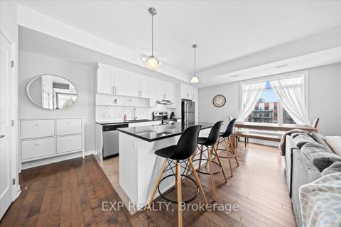 Photo 10 at 19 Earlton Private, Kanata Lakes/Heritage Hills, Kanata