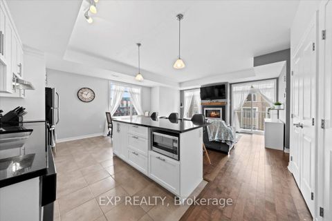 Photo 11 at 19 Earlton Private, Kanata Lakes/Heritage Hills, Kanata