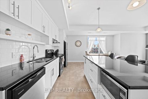 Photo 13 at 19 Earlton Private, Kanata Lakes/Heritage Hills, Kanata