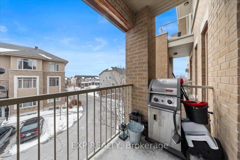 Photo 15 at 19 Earlton Private, Kanata Lakes/Heritage Hills, Kanata