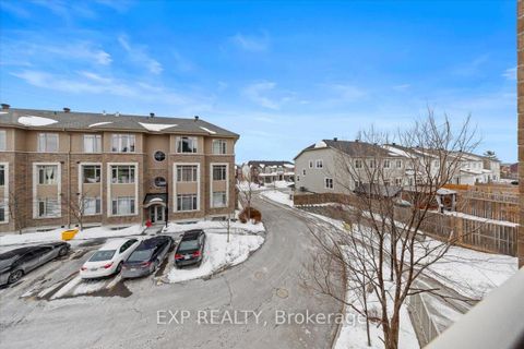 Photo 16 at 19 Earlton Private, Kanata Lakes/Heritage Hills, Kanata