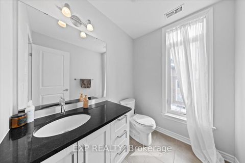 Photo 17 at 19 Earlton Private, Kanata Lakes/Heritage Hills, Kanata