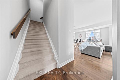 Photo 18 at 19 Earlton Private, Kanata Lakes/Heritage Hills, Kanata