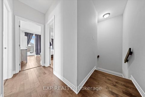 Photo 19 at 19 Earlton Private, Kanata Lakes/Heritage Hills, Kanata