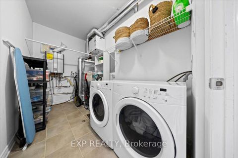 Photo 20 at 19 Earlton Private, Kanata Lakes/Heritage Hills, Kanata