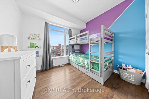 Photo 21 at 19 Earlton Private, Kanata Lakes/Heritage Hills, Kanata