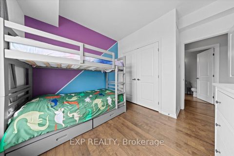 Photo 22 at 19 Earlton Private, Kanata Lakes/Heritage Hills, Kanata