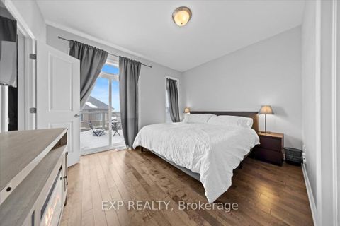 Photo 23 at 19 Earlton Private, Kanata Lakes/Heritage Hills, Kanata