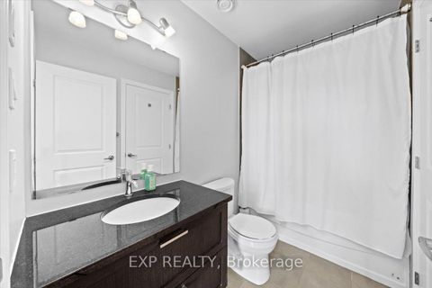 Photo 25 at 19 Earlton Private, Kanata Lakes/Heritage Hills, Kanata