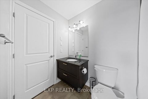 Photo 26 at 19 Earlton Private, Kanata Lakes/Heritage Hills, Kanata