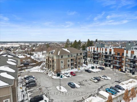 Photo 27 at 19 Earlton Private, Kanata Lakes/Heritage Hills, Kanata