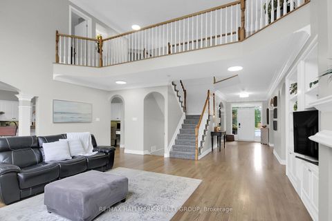 Photo 5 at 13 Beechgrove Gardens, Stittsville (South), Stittsville