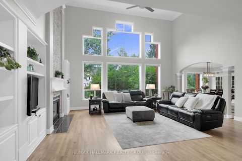 Photo 6 at 13 Beechgrove Gardens, Stittsville (South), Stittsville