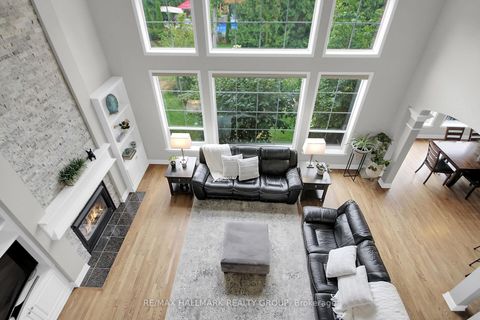 Photo 7 at 13 Beechgrove Gardens, Stittsville (South), Stittsville