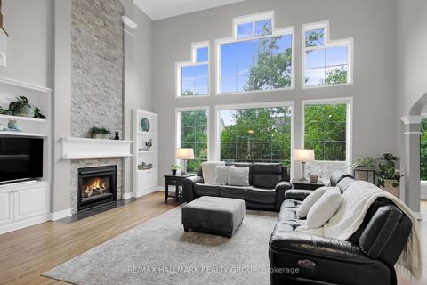 Photo 8 at 13 Beechgrove Gardens, Stittsville (South), Stittsville