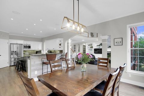 Photo 9 at 13 Beechgrove Gardens, Stittsville (South), Stittsville