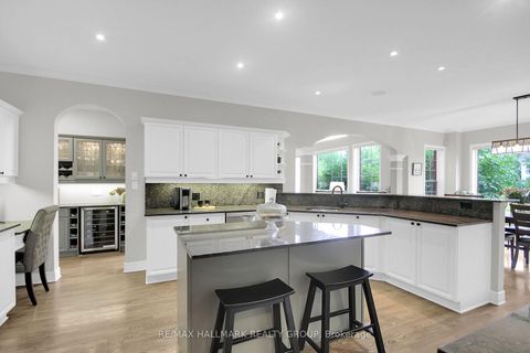 Photo 12 at 13 Beechgrove Gardens, Stittsville (South), Stittsville