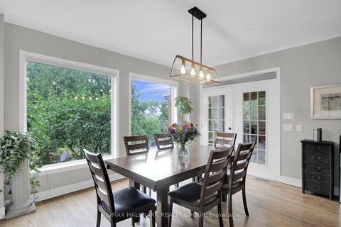 Photo 13 at 13 Beechgrove Gardens, Stittsville (South), Stittsville