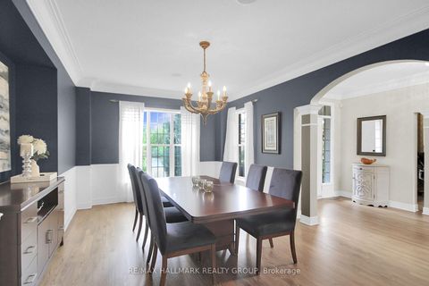 Photo 14 at 13 Beechgrove Gardens, Stittsville (South), Stittsville