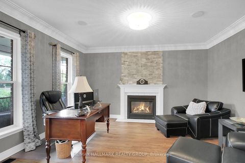 Photo 15 at 13 Beechgrove Gardens, Stittsville (South), Stittsville