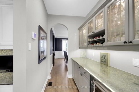 Photo 17 at 13 Beechgrove Gardens, Stittsville (South), Stittsville