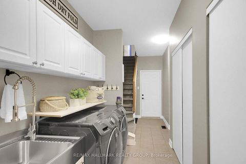 Photo 18 at 13 Beechgrove Gardens, Stittsville (South), Stittsville