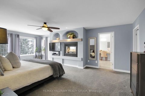 Photo 19 at 13 Beechgrove Gardens, Stittsville (South), Stittsville