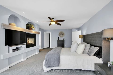 Photo 20 at 13 Beechgrove Gardens, Stittsville (South), Stittsville