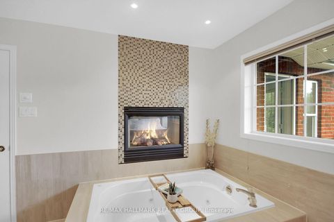 Photo 25 at 13 Beechgrove Gardens, Stittsville (South), Stittsville