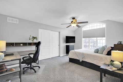 Photo 28 at 13 Beechgrove Gardens, Stittsville (South), Stittsville