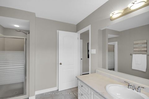 Photo 29 at 13 Beechgrove Gardens, Stittsville (South), Stittsville