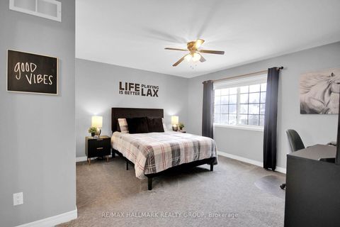 Photo 30 at 13 Beechgrove Gardens, Stittsville (South), Stittsville