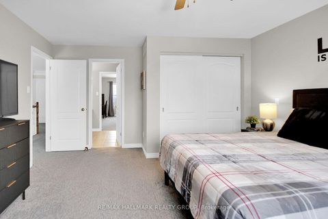 Photo 31 at 13 Beechgrove Gardens, Stittsville (South), Stittsville