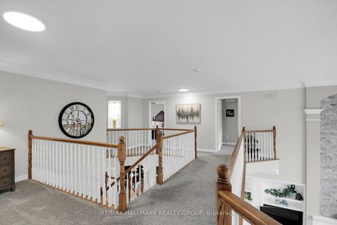 Photo 33 at 13 Beechgrove Gardens, Stittsville (South), Stittsville