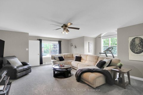 Photo 34 at 13 Beechgrove Gardens, Stittsville (South), Stittsville