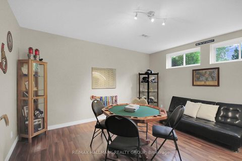 Photo 36 at 13 Beechgrove Gardens, Stittsville (South), Stittsville