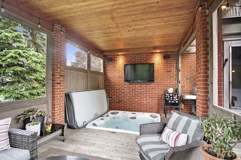 Photo 37 at 13 Beechgrove Gardens, Stittsville (South), Stittsville