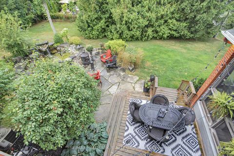 Photo 39 at 13 Beechgrove Gardens, Stittsville (South), Stittsville