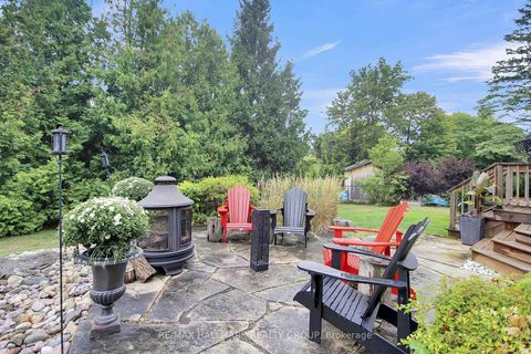 Photo 40 at 13 Beechgrove Gardens, Stittsville (South), Stittsville