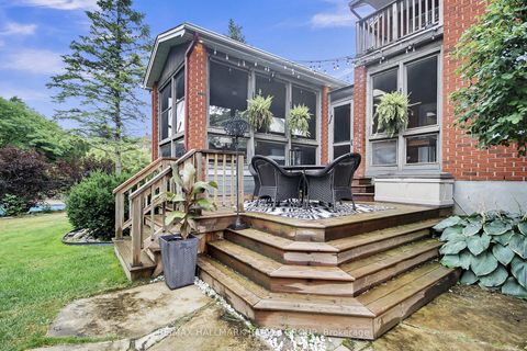 Photo 41 at 13 Beechgrove Gardens, Stittsville (South), Stittsville