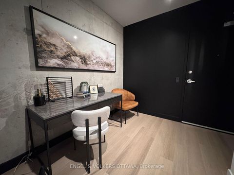 Photo 7 at 217 - 10 James Street, Ottawa Centre