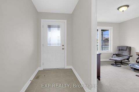 Photo 4 at 141 Sadler Drive, Mississippi Mills (Ramsay) Twp, Mississippi Mills