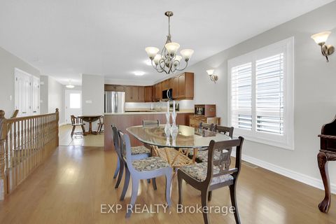 Photo 5 at 141 Sadler Drive, Mississippi Mills (Ramsay) Twp, Mississippi Mills