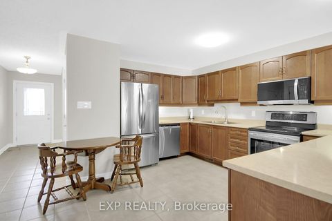 Photo 6 at 141 Sadler Drive, Mississippi Mills (Ramsay) Twp, Mississippi Mills