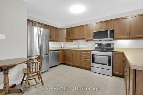 Photo 7 at 141 Sadler Drive, Mississippi Mills (Ramsay) Twp, Mississippi Mills