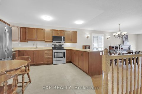 Photo 8 at 141 Sadler Drive, Mississippi Mills (Ramsay) Twp, Mississippi Mills